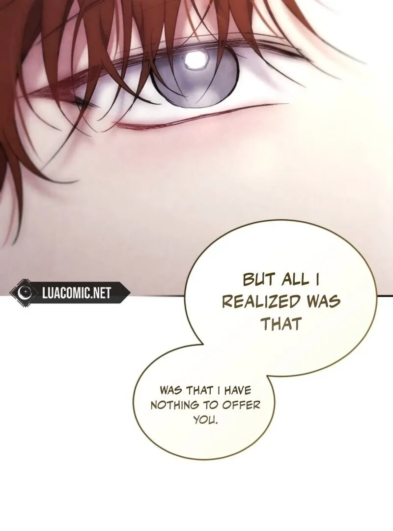 Resetting Lady Chapter 120 page 64 - 