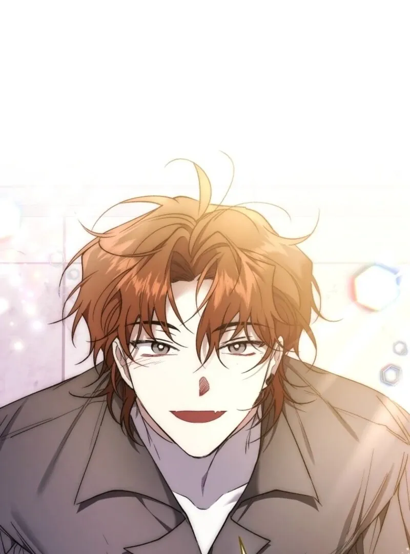 Resetting Lady Chapter 120 page 65 - 