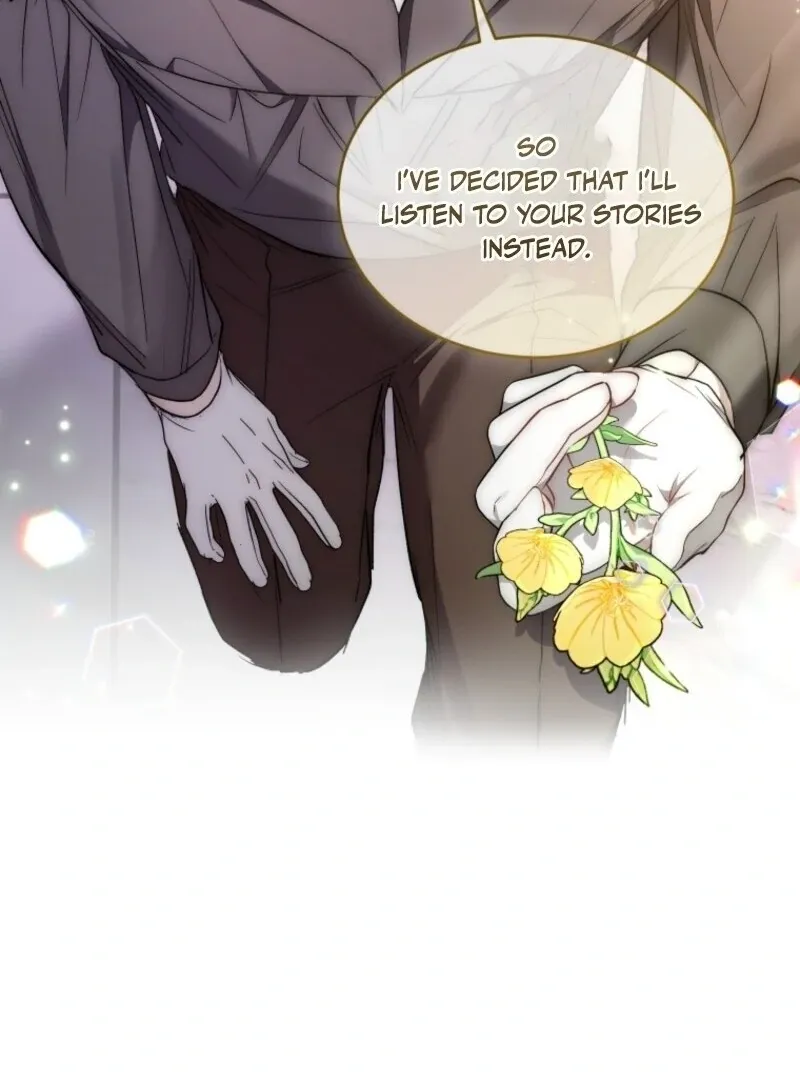 Resetting Lady Chapter 120 page 66 - 