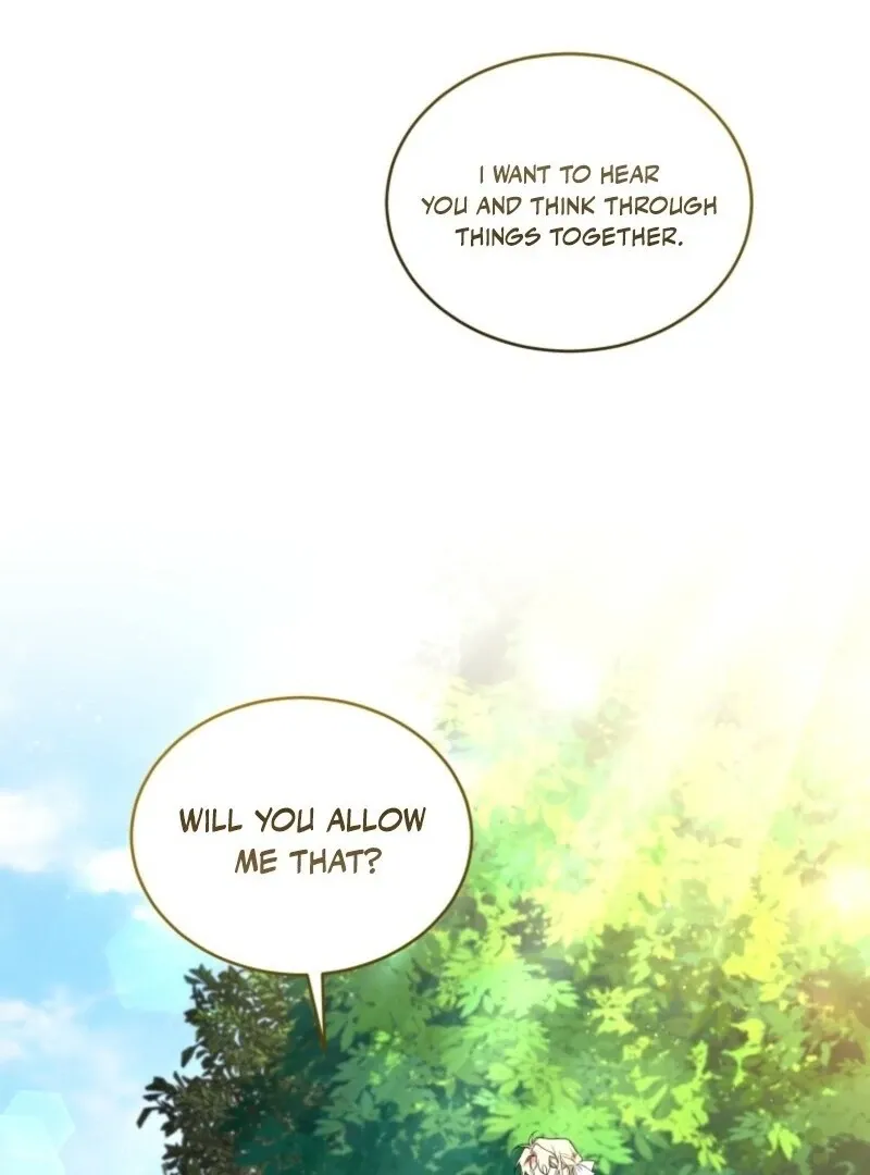 Resetting Lady Chapter 120 page 67 - 