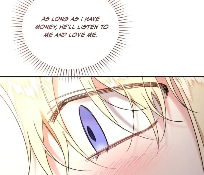Resetting Lady Chapter 120 page 69 - 
