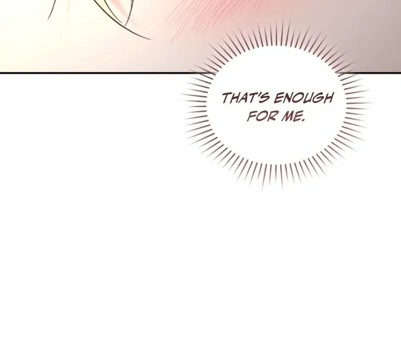 Resetting Lady Chapter 120 page 70 - 