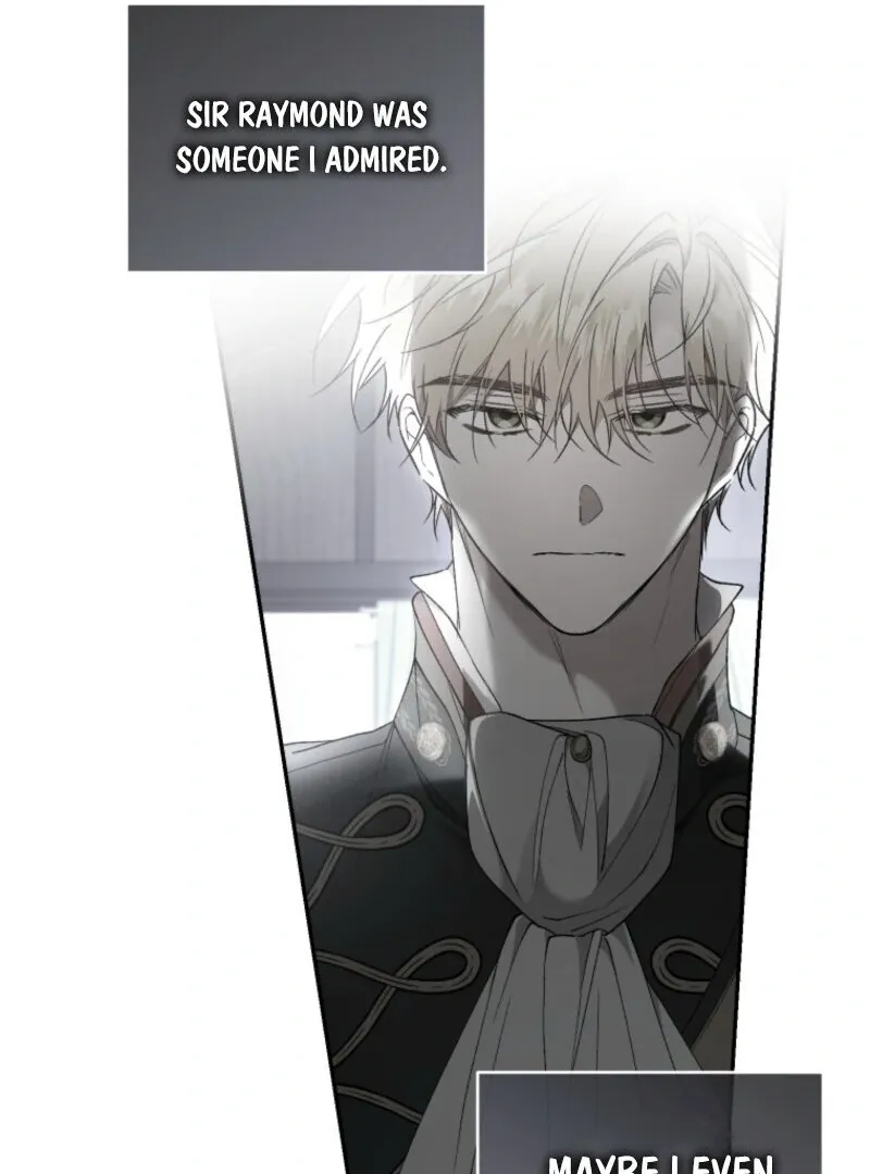 Resetting Lady Chapter 120 page 71 - 