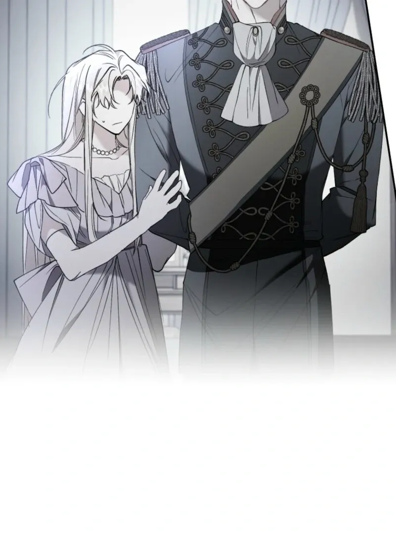 Resetting Lady Chapter 120 page 73 - 