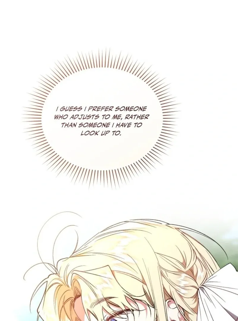 Resetting Lady Chapter 120 page 74 - 