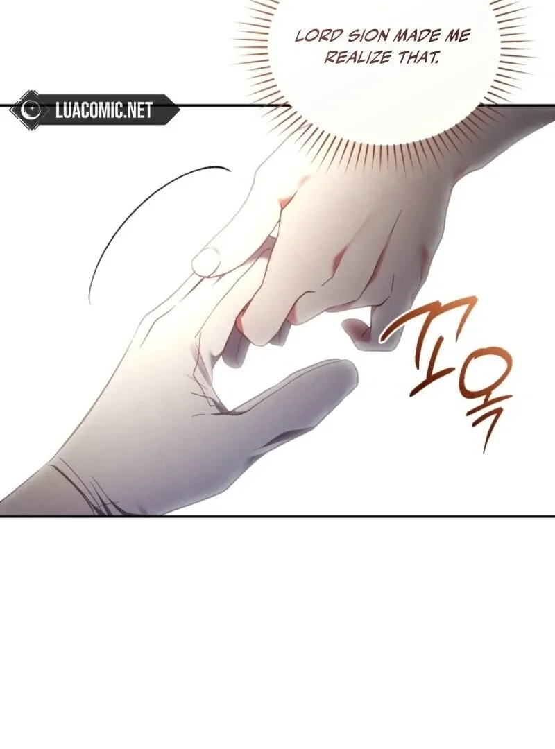 Resetting Lady Chapter 120 page 76 - 