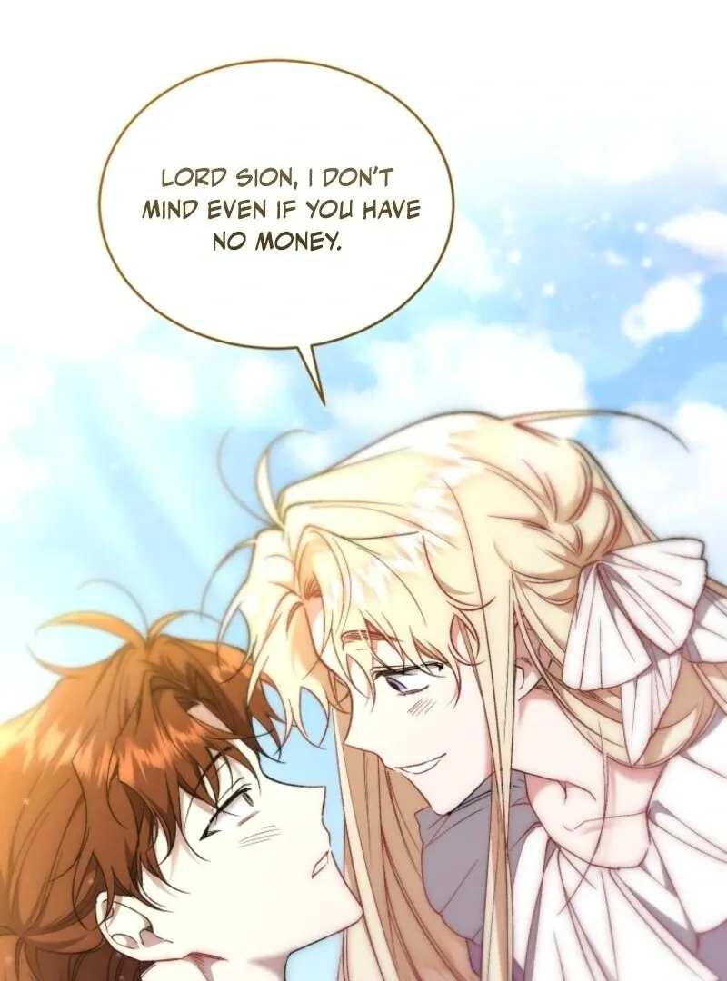 Resetting Lady Chapter 120 page 77 - 