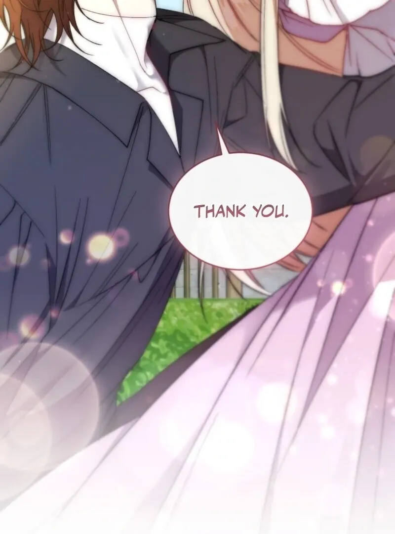 Resetting Lady Chapter 120 page 78 - 
