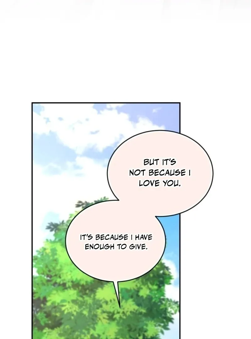 Resetting Lady Chapter 120 page 79 - 