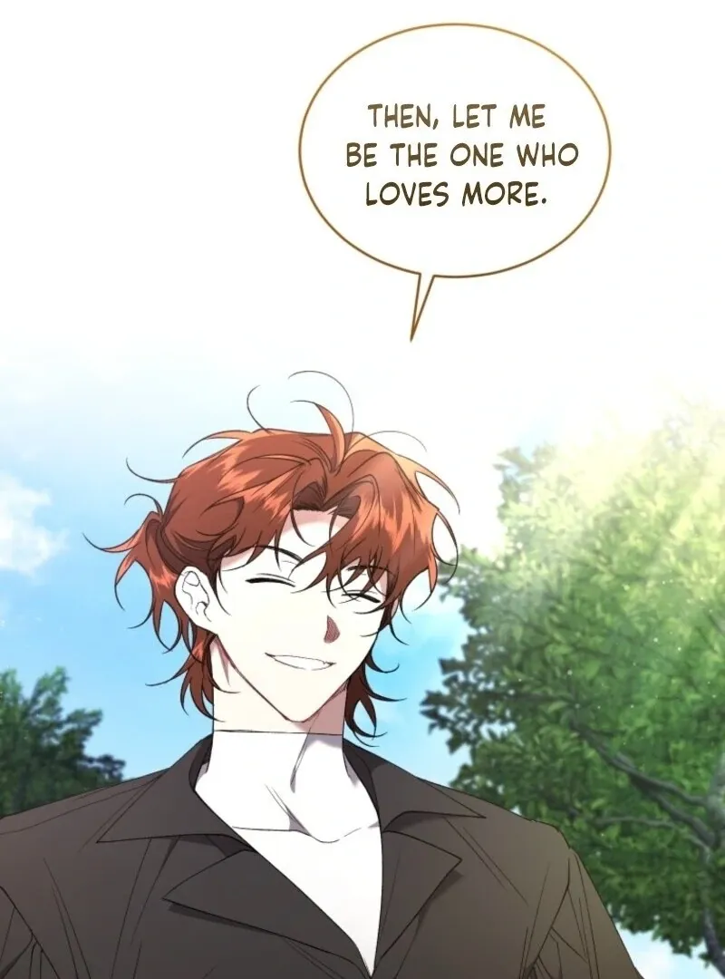 Resetting Lady Chapter 120 page 81 - 