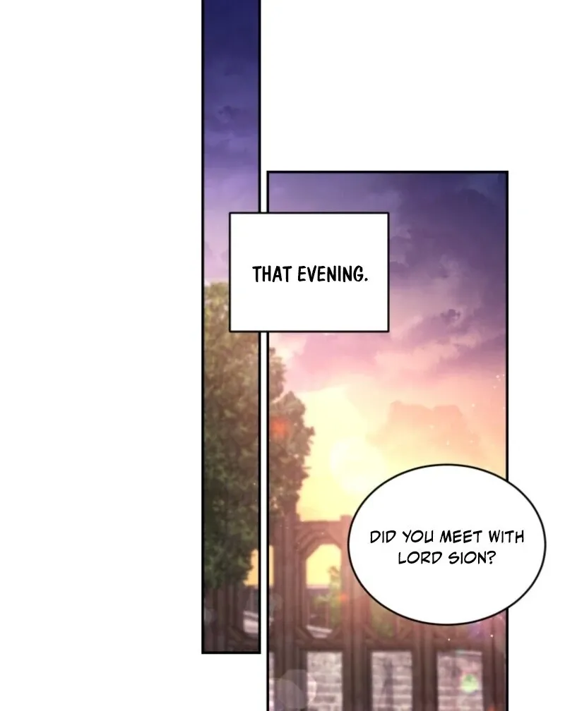 Resetting Lady Chapter 120 page 83 - 