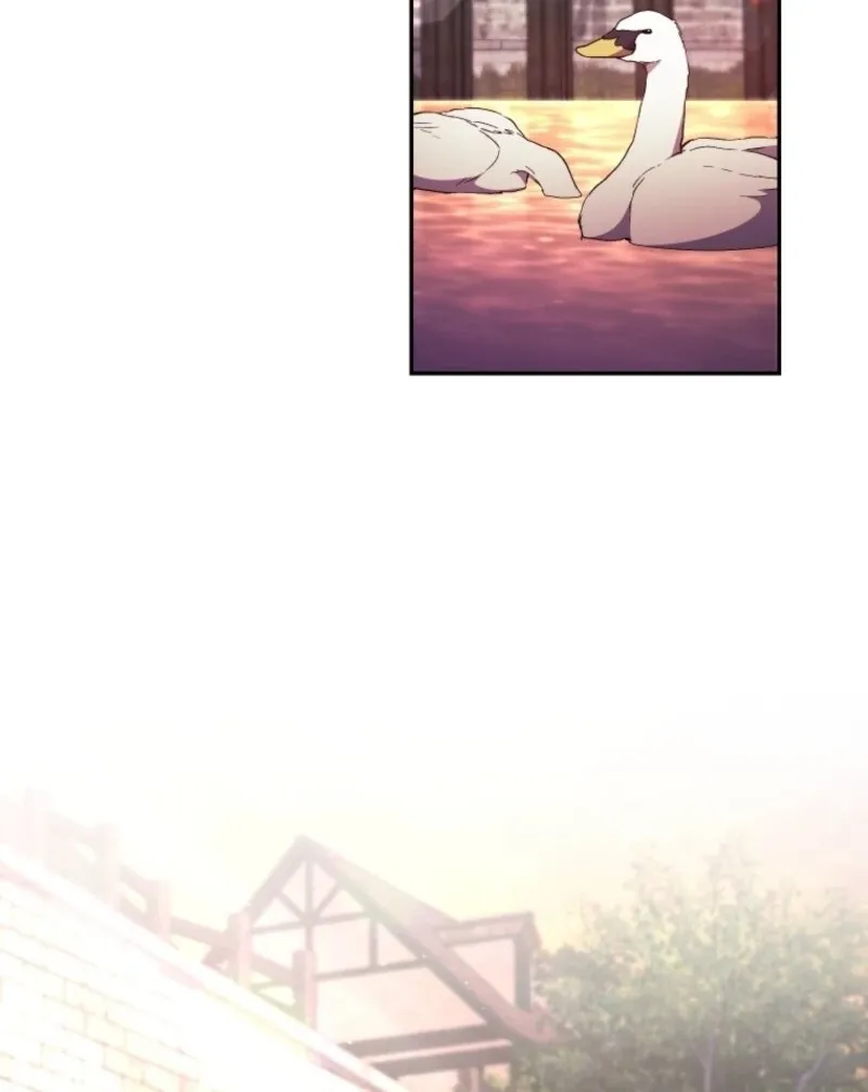 Resetting Lady Chapter 120 page 84 - 