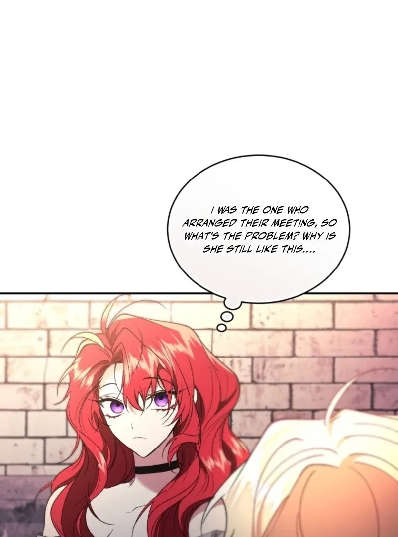 Resetting Lady Chapter 120 page 86 - 