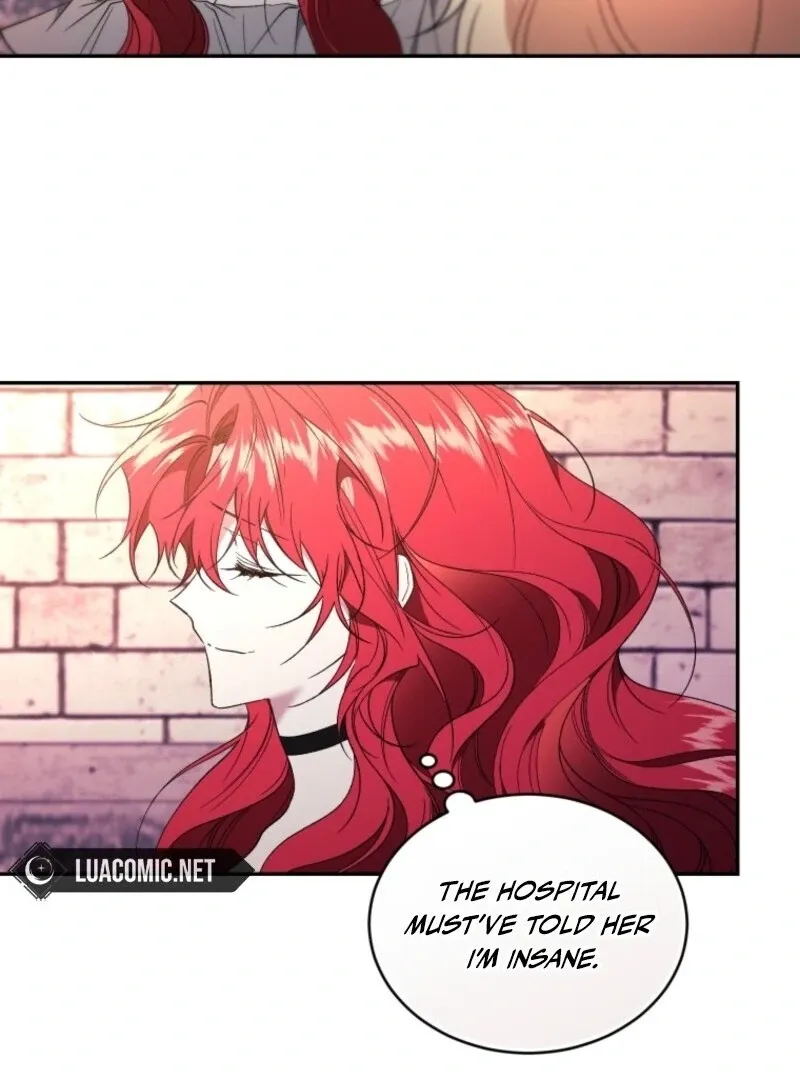 Resetting Lady Chapter 120 page 87 - 
