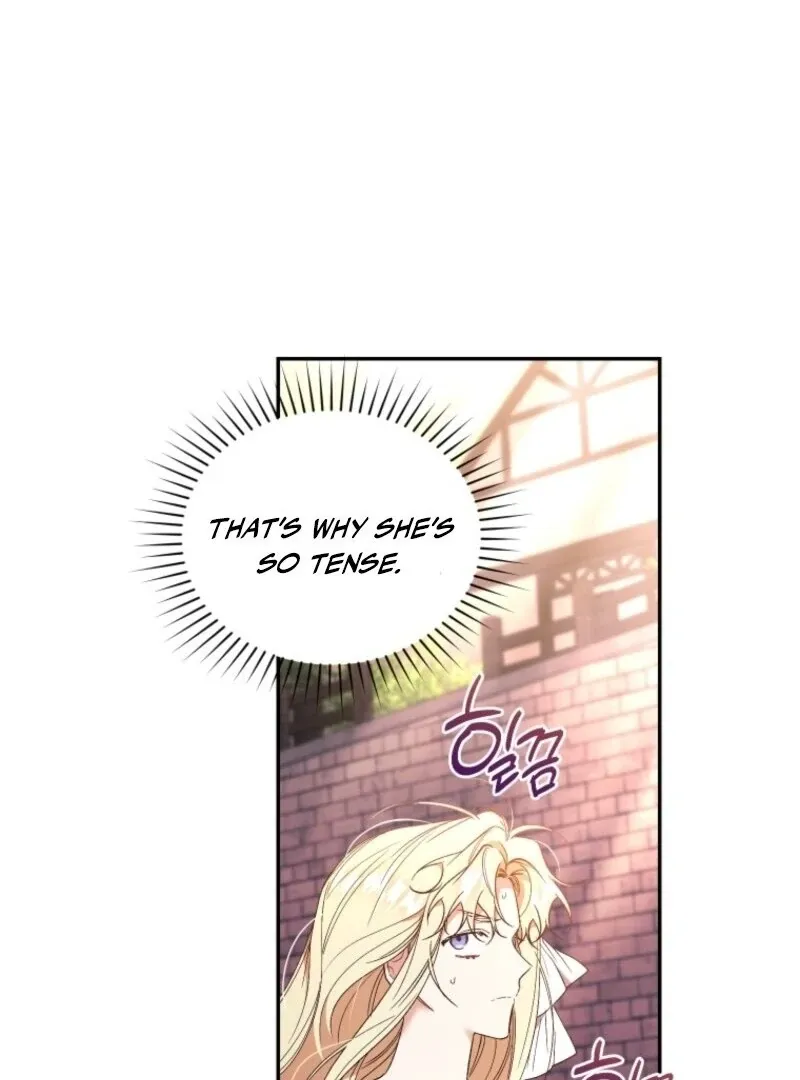Resetting Lady Chapter 120 page 88 - 