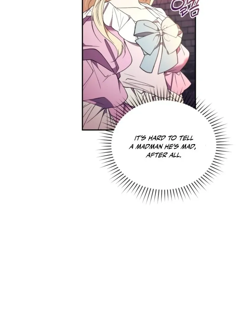 Resetting Lady Chapter 120 page 89 - 