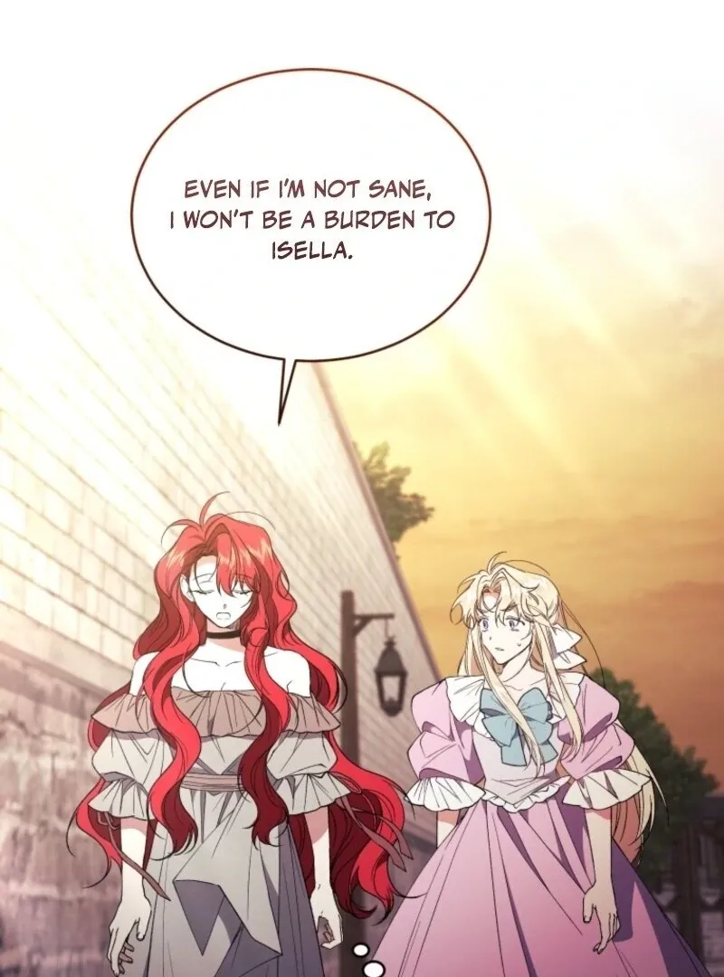 Resetting Lady Chapter 120 page 90 - 