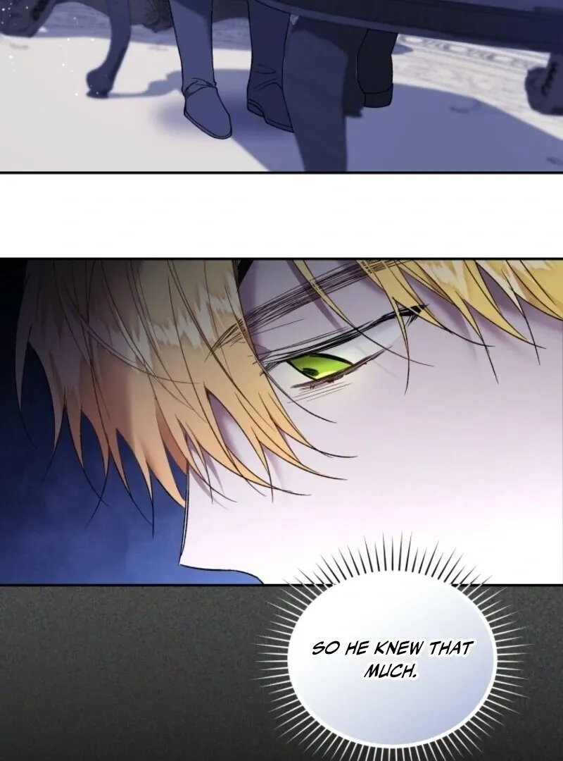 Resetting Lady Chapter 120 page 10 - 