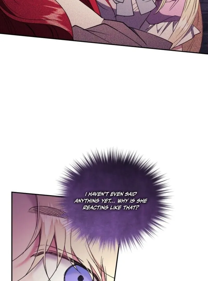 Resetting Lady Chapter 120 page 94 - 