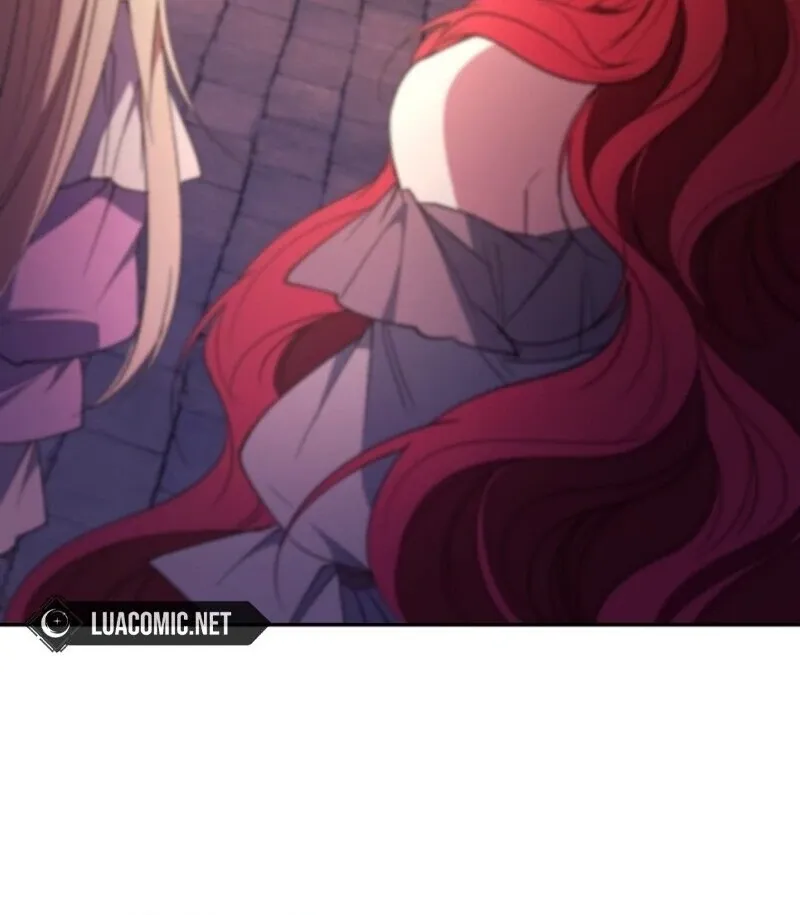 Resetting Lady Chapter 120 page 98 - 