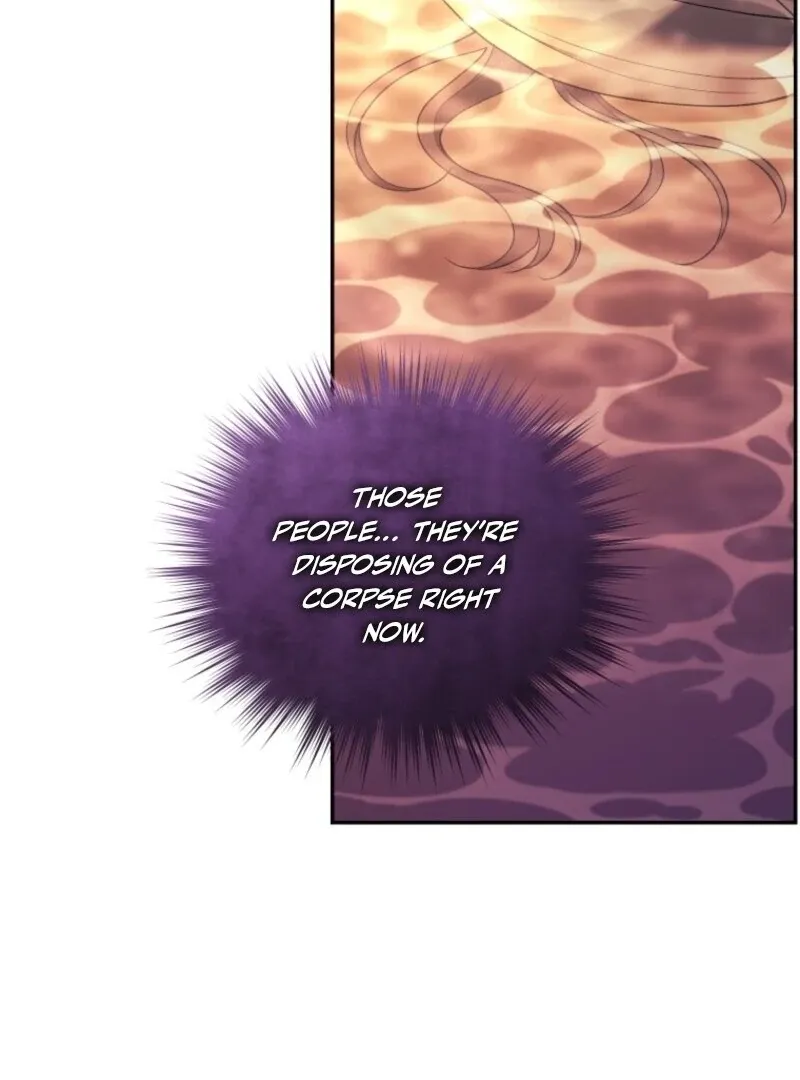 Resetting Lady Chapter 120 page 100 - 
