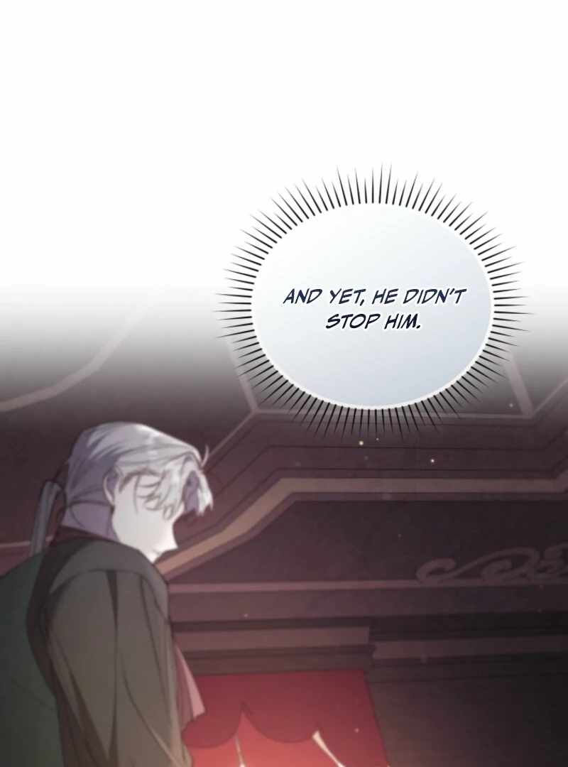 Resetting Lady Chapter 121 page 11 - 