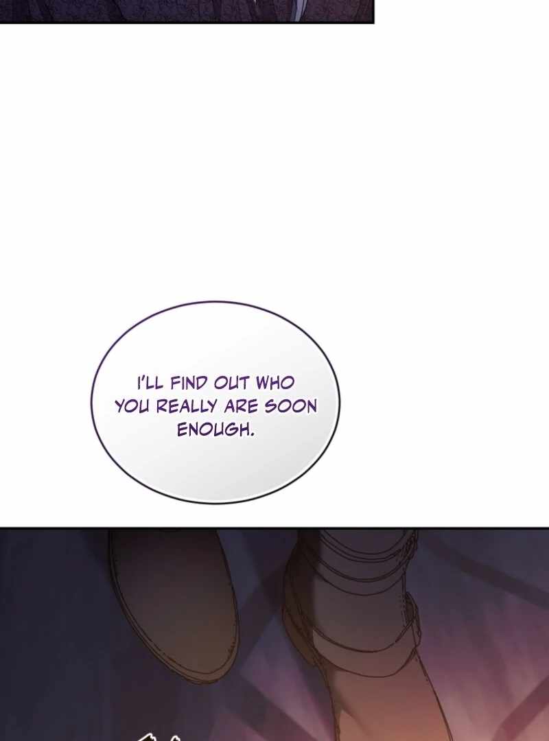 Resetting Lady Chapter 121 page 101 - 