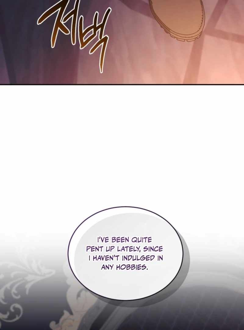 Resetting Lady Chapter 121 page 102 - 