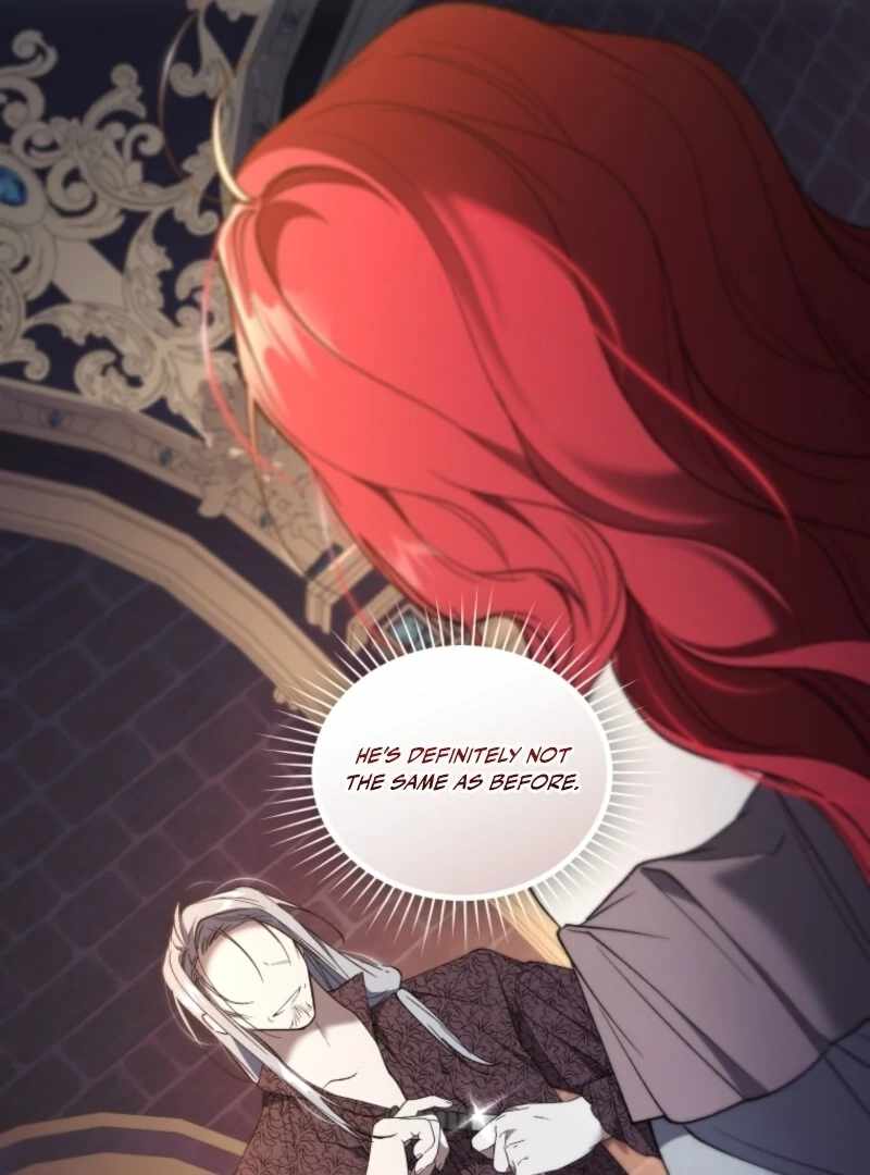Resetting Lady Chapter 121 page 103 - 