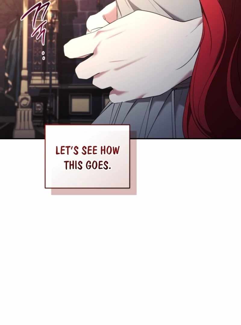 Resetting Lady Chapter 121 page 105 - 
