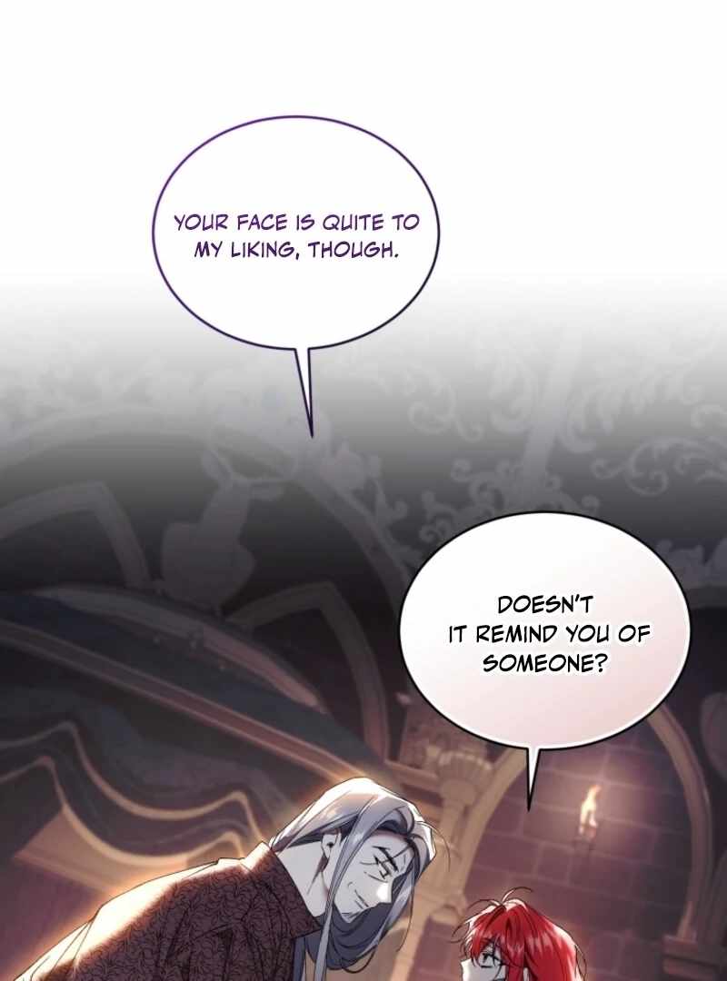 Resetting Lady Chapter 121 page 106 - 
