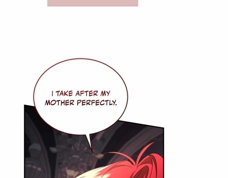 Resetting Lady Chapter 121 page 108 - 