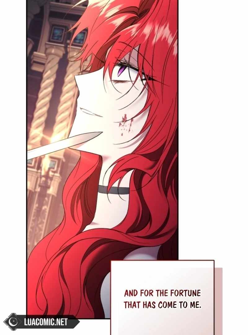 Resetting Lady Chapter 121 page 109 - 