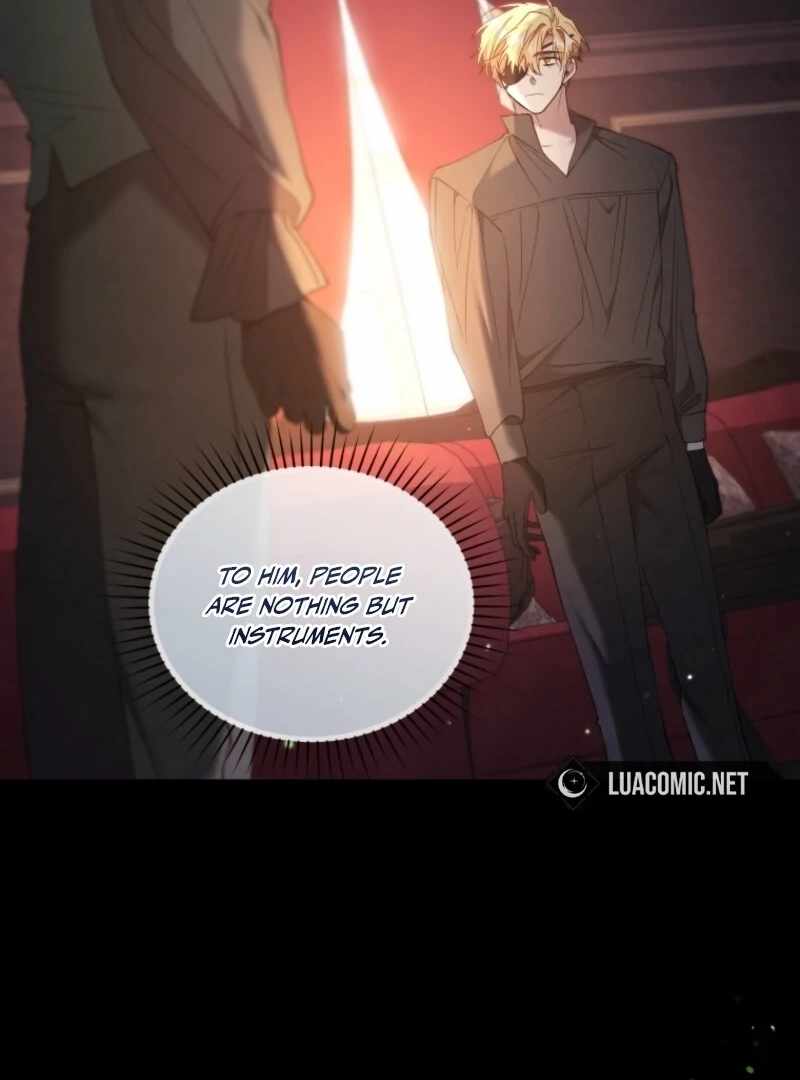 Resetting Lady Chapter 121 page 12 - 