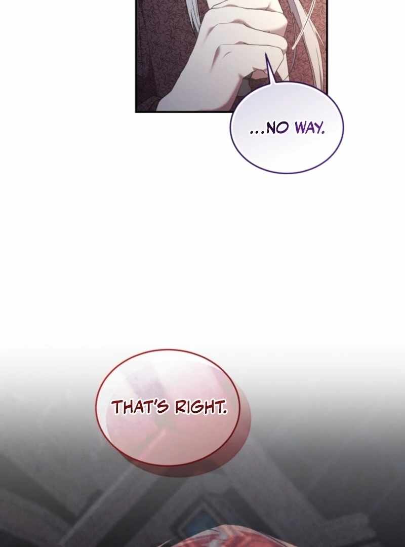 Resetting Lady Chapter 121 page 111 - 