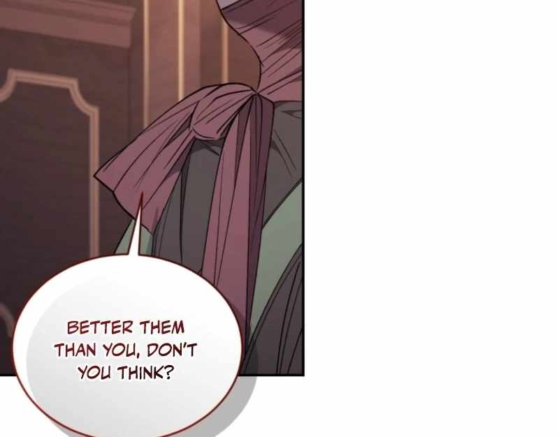 Resetting Lady Chapter 121 page 17 - 