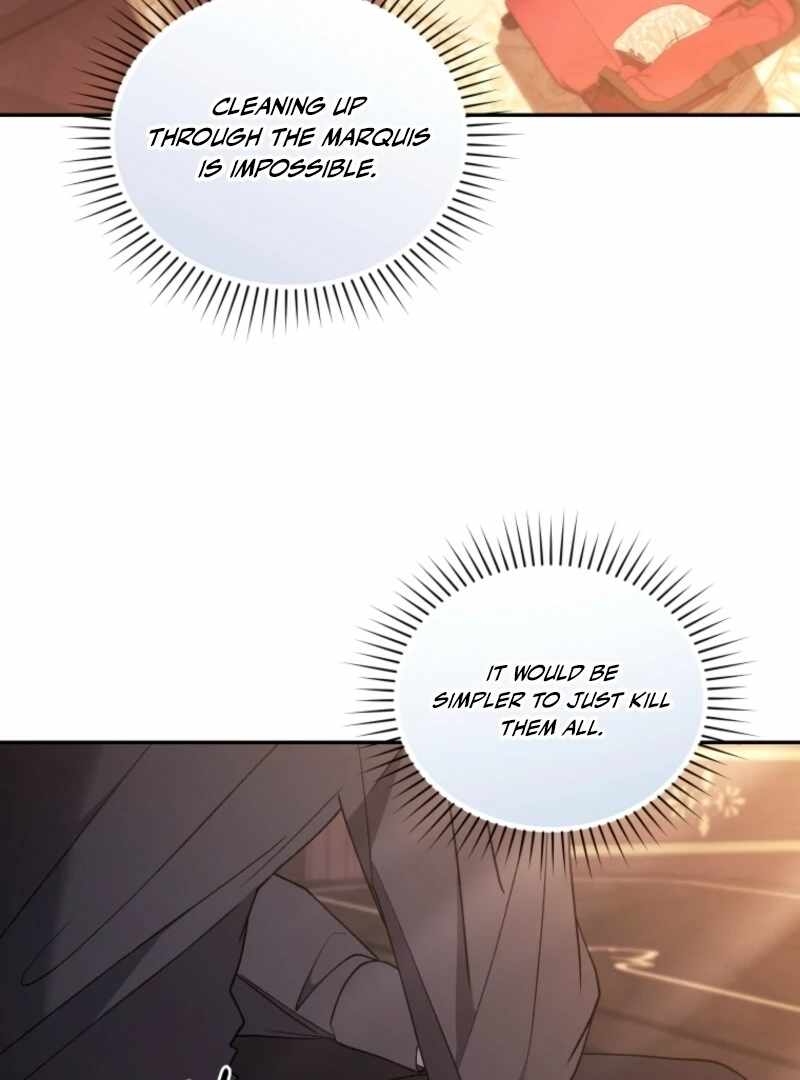 Resetting Lady Chapter 121 page 20 - 