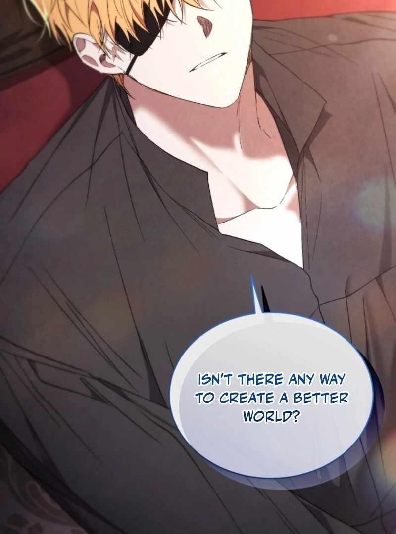 Resetting Lady Chapter 121 page 25 - 