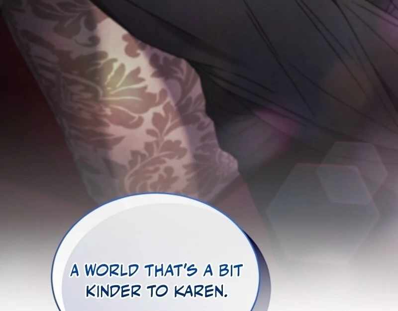 Resetting Lady Chapter 121 page 26 - 