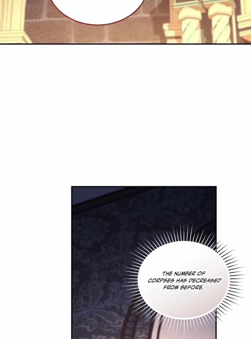 Resetting Lady Chapter 121 page 31 - 