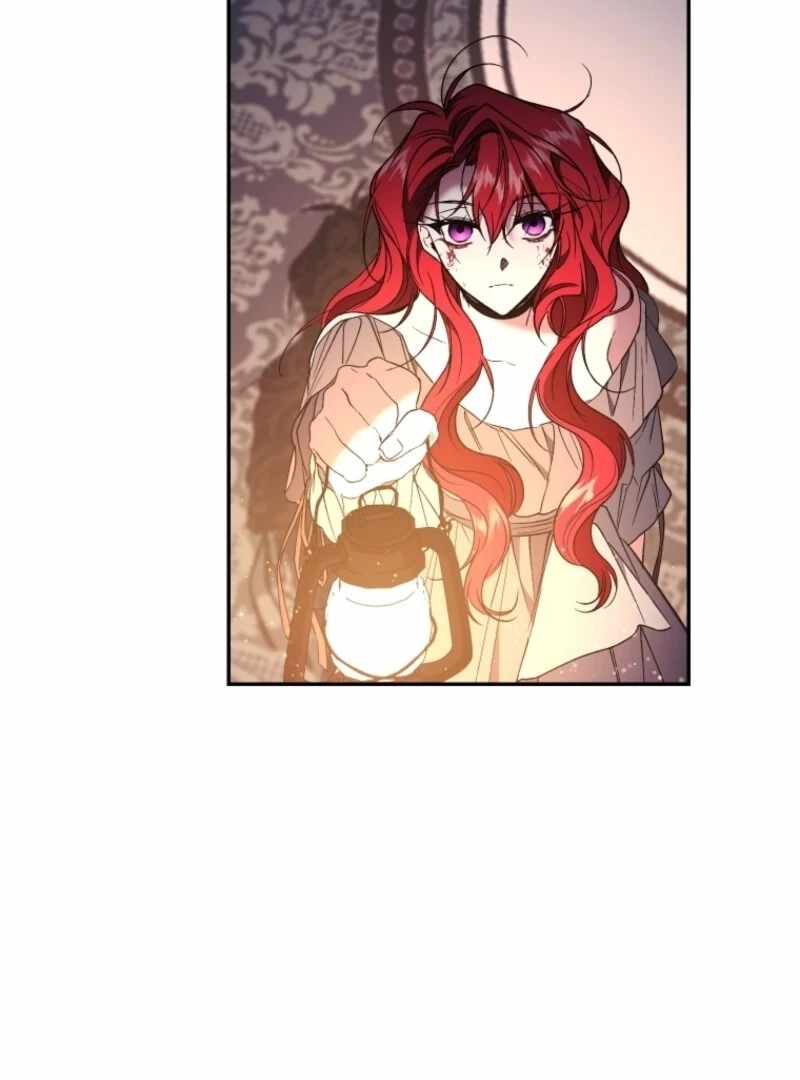 Resetting Lady Chapter 121 page 32 - 