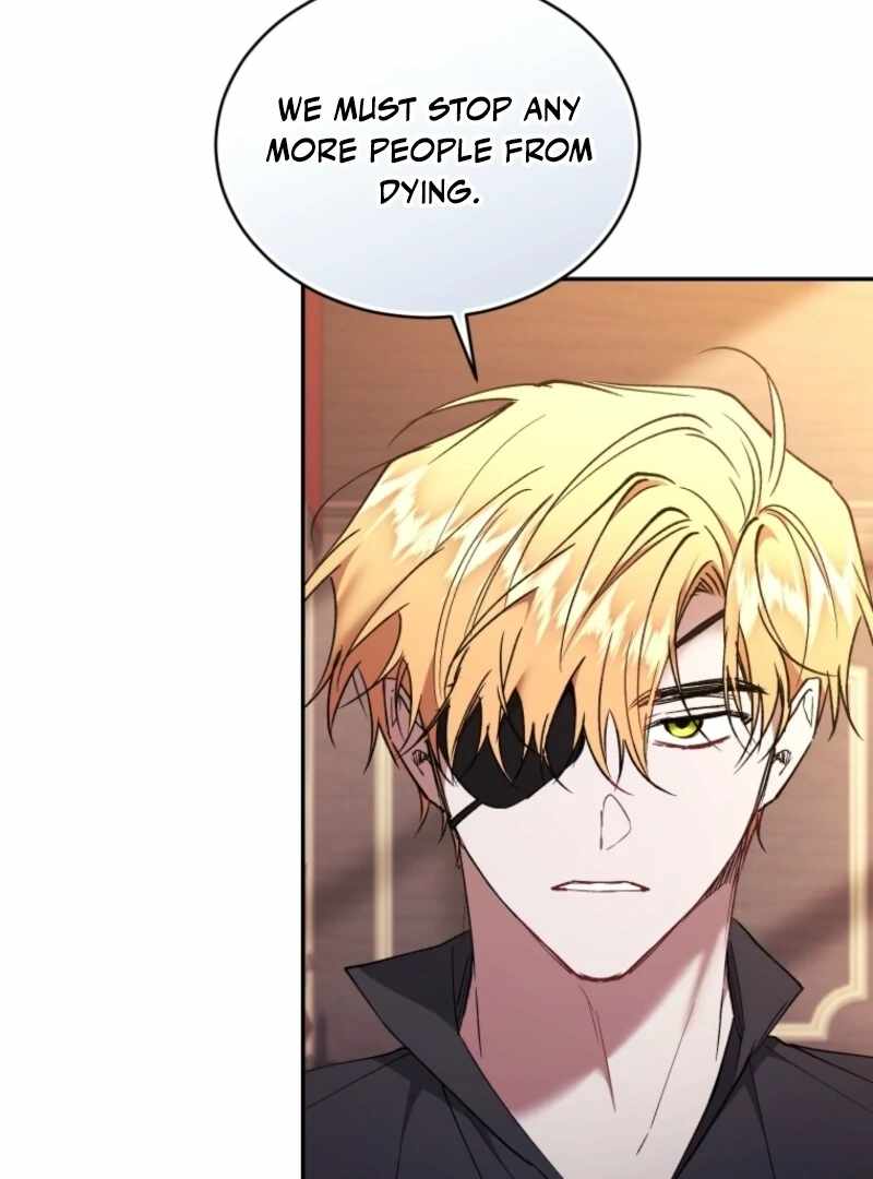 Resetting Lady Chapter 121 page 5 - 