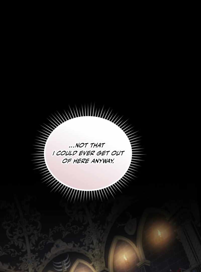 Resetting Lady Chapter 121 page 47 - 