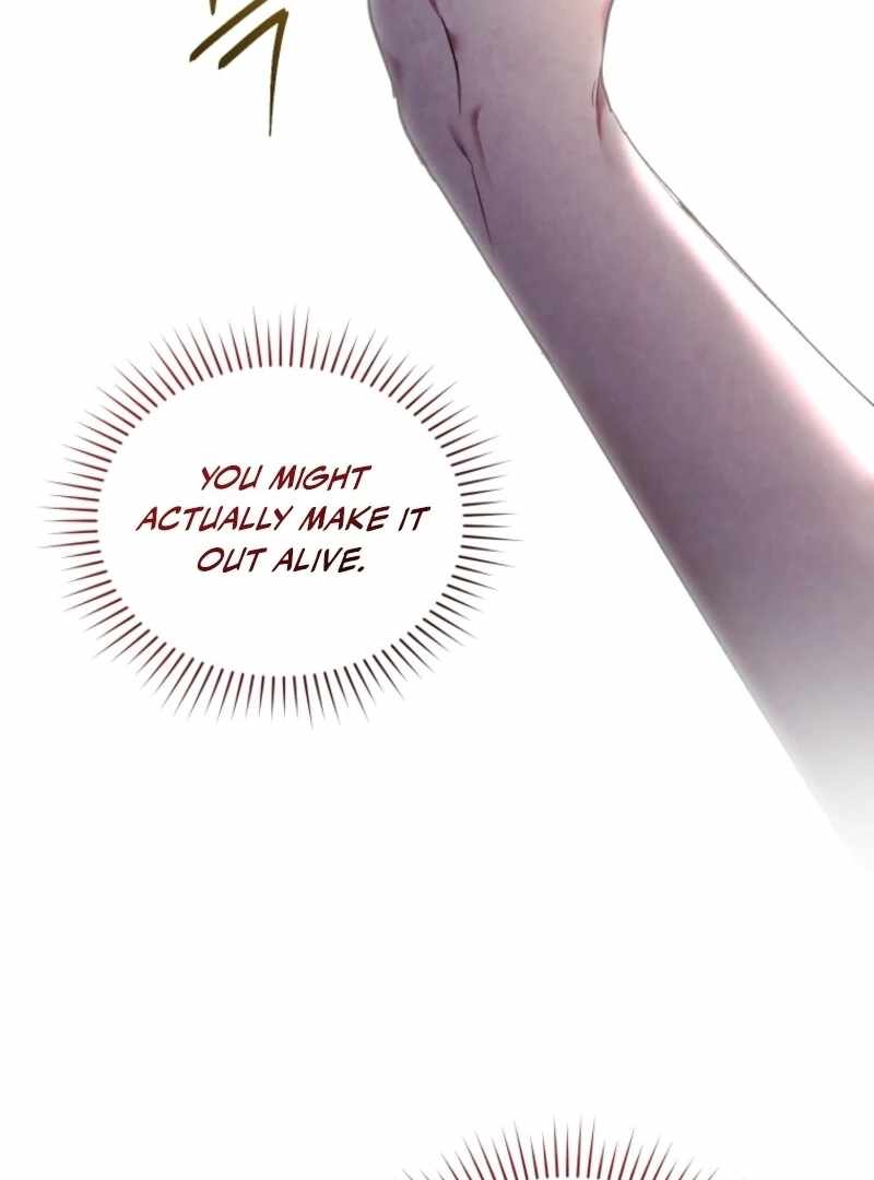 Resetting Lady Chapter 121 page 50 - 