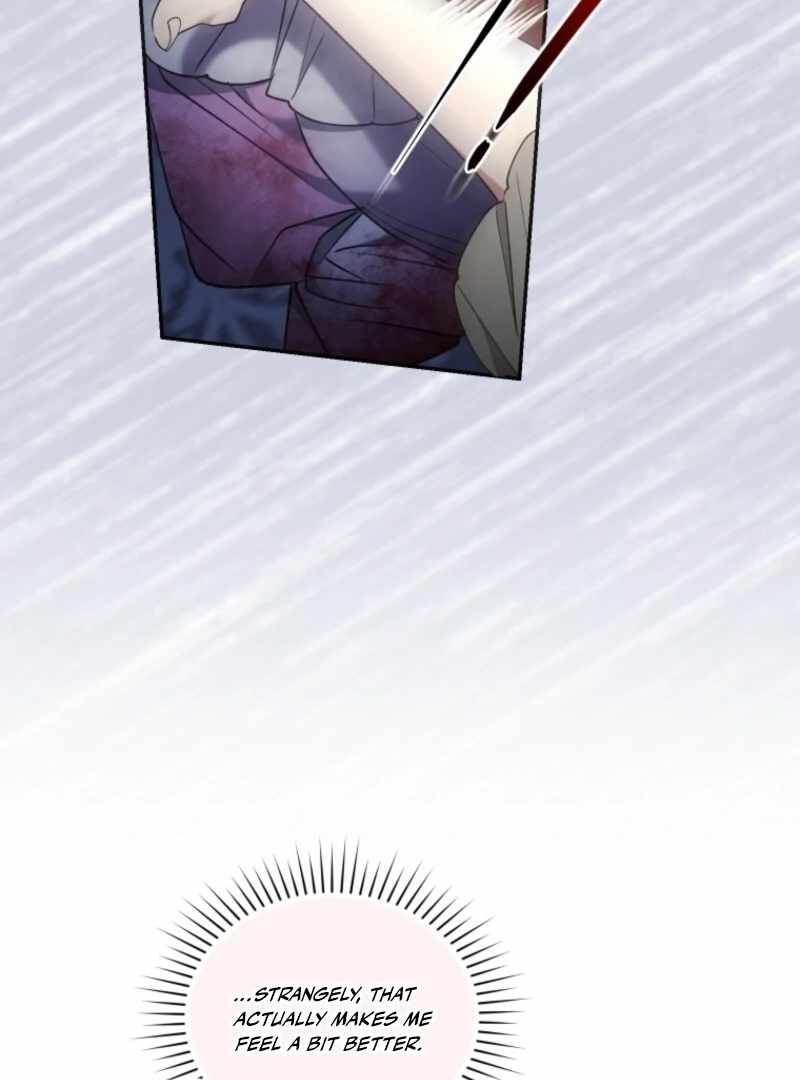 Resetting Lady Chapter 121 page 52 - 