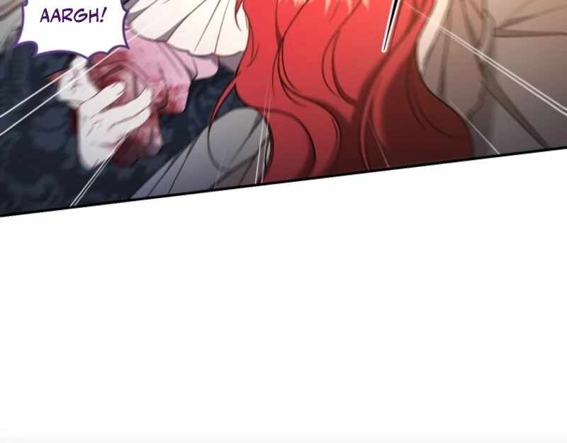Resetting Lady Chapter 121 page 54 - 