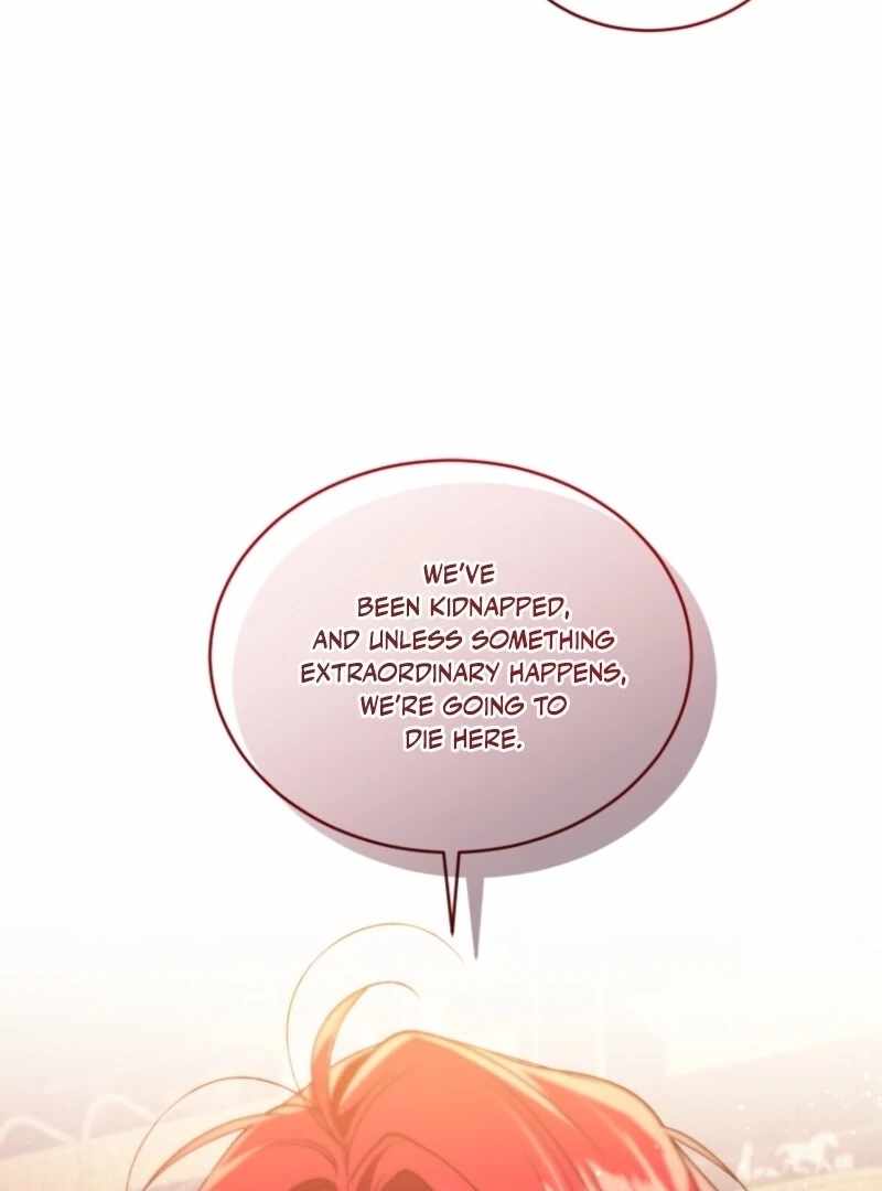 Resetting Lady Chapter 121 page 59 - 