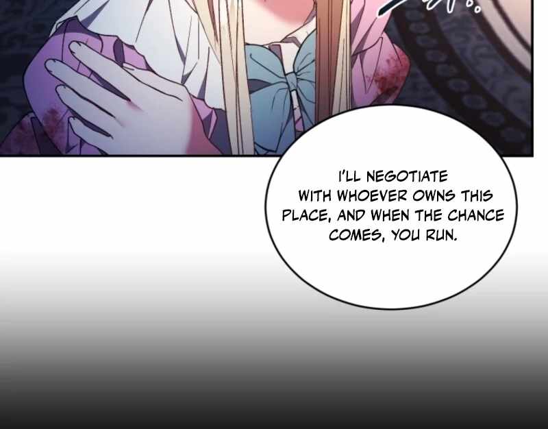 Resetting Lady Chapter 121 page 63 - 