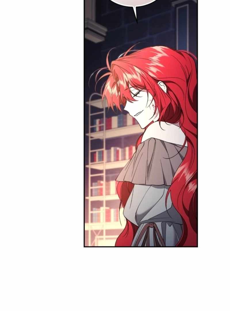 Resetting Lady Chapter 121 page 66 - 