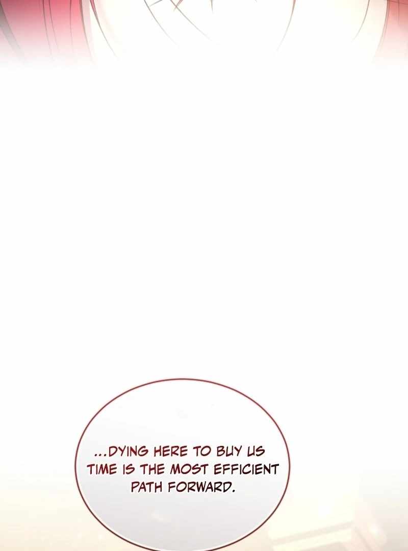 Resetting Lady Chapter 121 page 68 - 